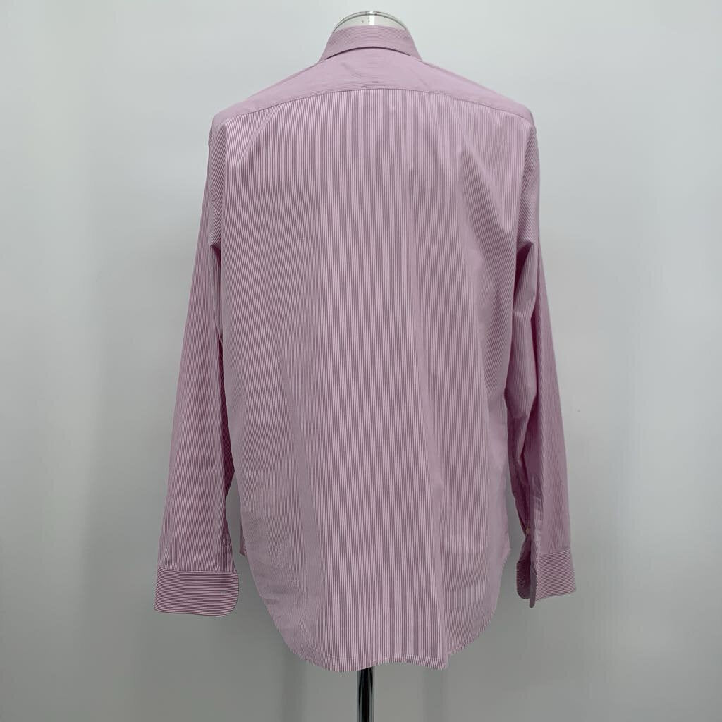 Armani Shirt