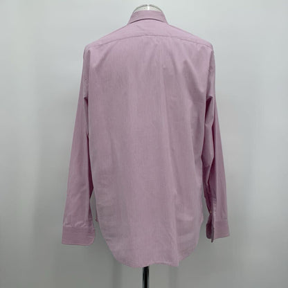 Armani Shirt