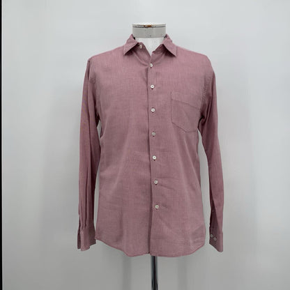 Rodd & Gunn Shirt