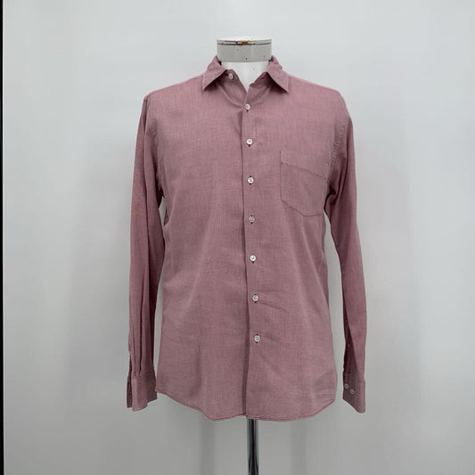 Rodd & Gunn Shirt