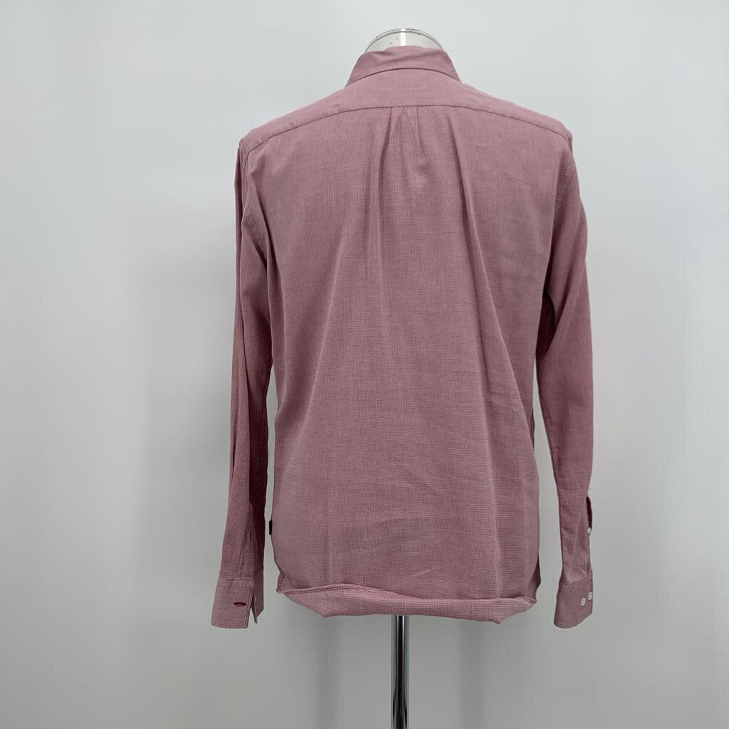 Rodd & Gunn Shirt