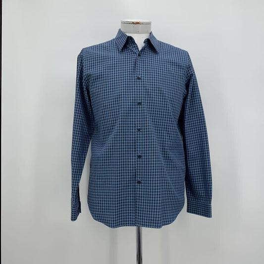 Theory Shirt