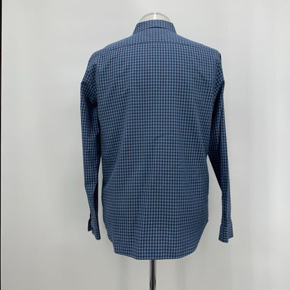 Theory Shirt