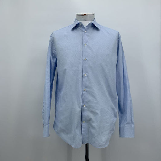 Emporio Armani Shirt
