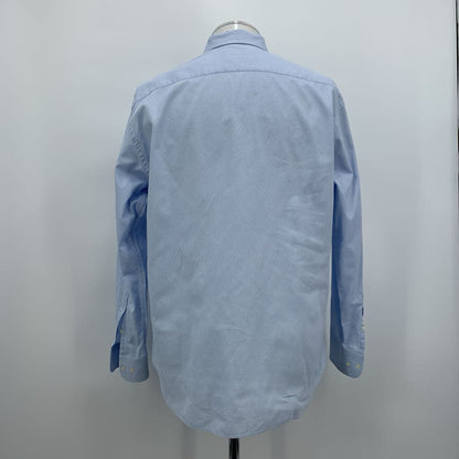 Emporio Armani Shirt