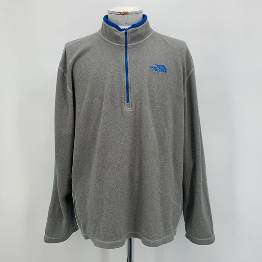 The North Face Pullover