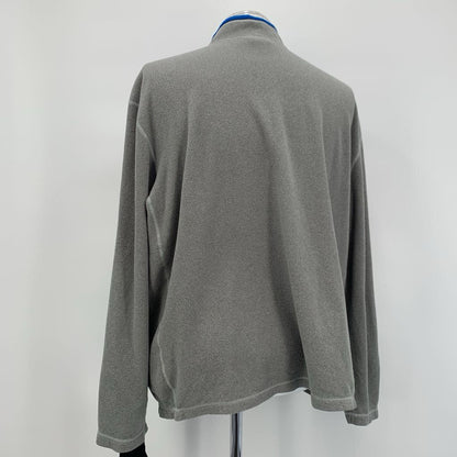 The North Face Pullover