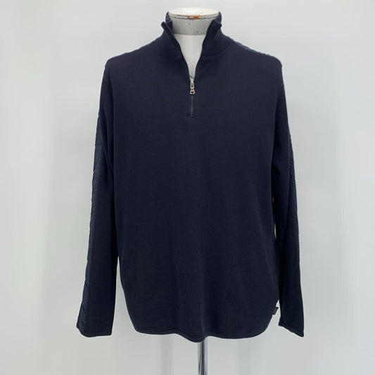 Hugo Boss Pullover