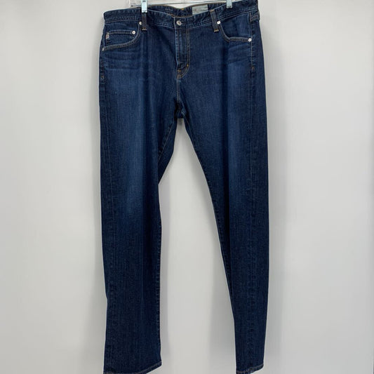 AG Jeans