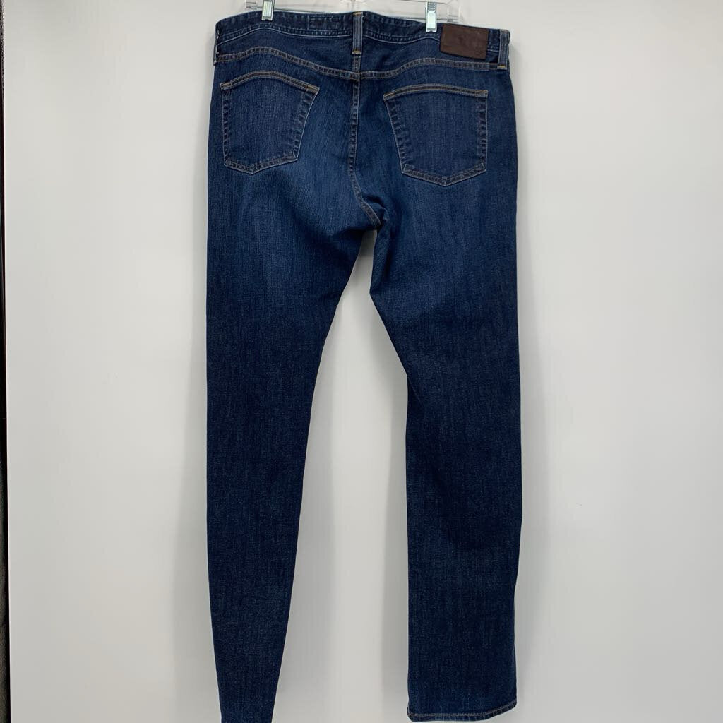 AG Jeans