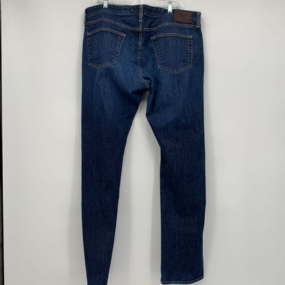 AG Jeans