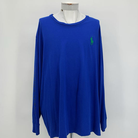 Ralph Lauren T-Shirt LS