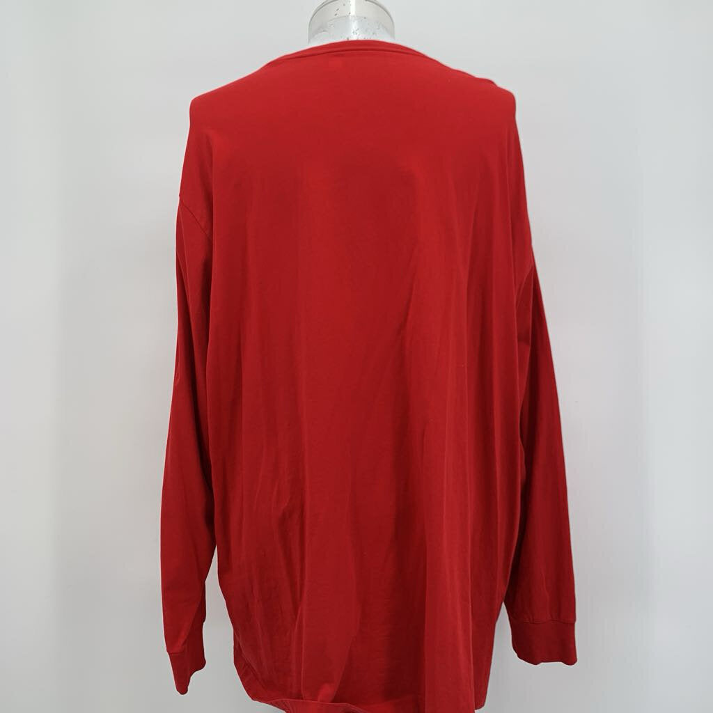 Ralph Lauren T-Shirt LS