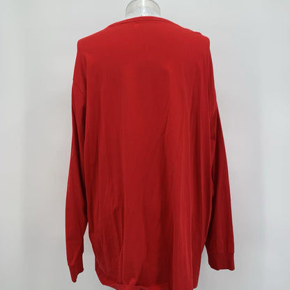 Ralph Lauren T-Shirt LS