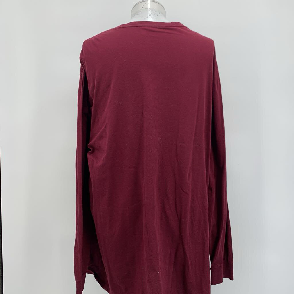 Ralph Lauren T-Shirt LS