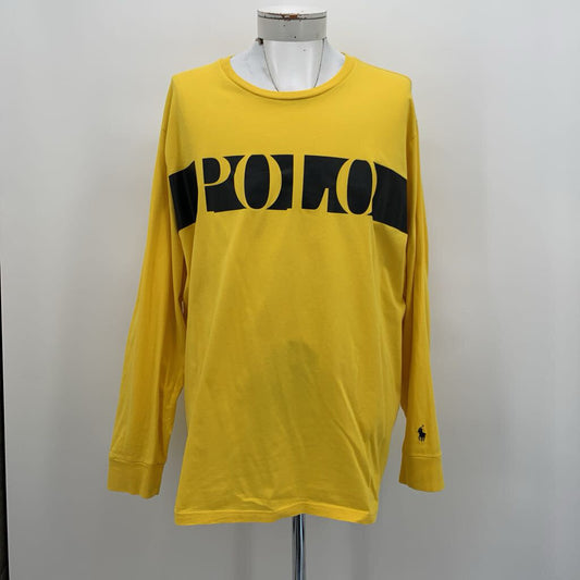 Ralph Lauren T-Shirt LS