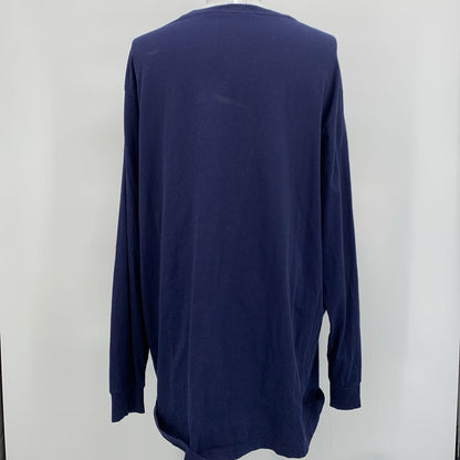 Ralph Lauren T-Shirt LS