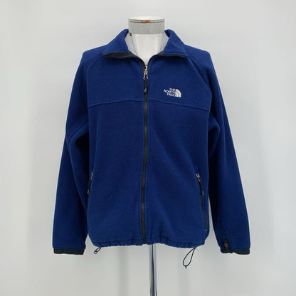 The North Face Fleece Jacket