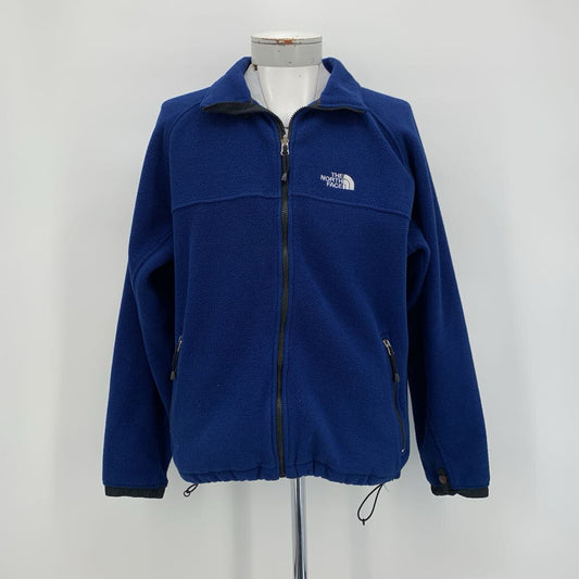 The North Face Fleece Jacket