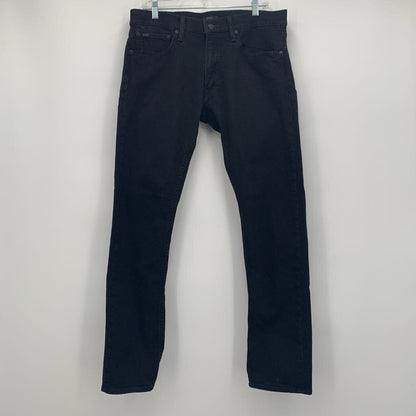 Ralph Lauren Jeans