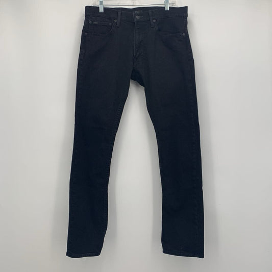 Ralph Lauren Jeans