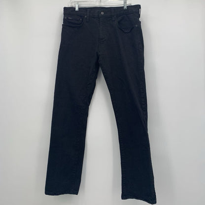 Ralph Lauren Jeans