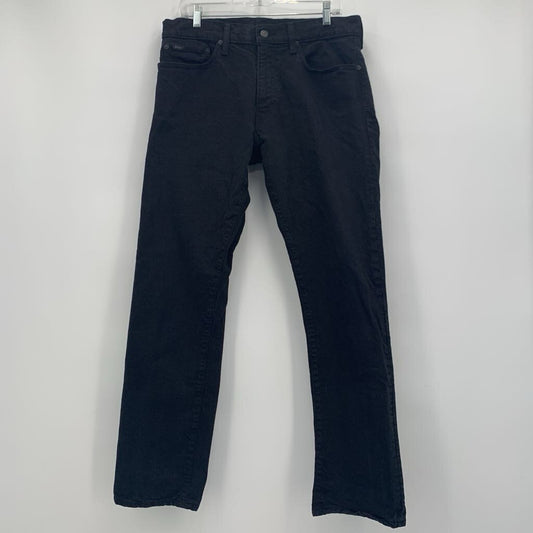 Ralph Lauren Jeans