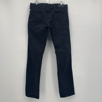 Ralph Lauren Jeans