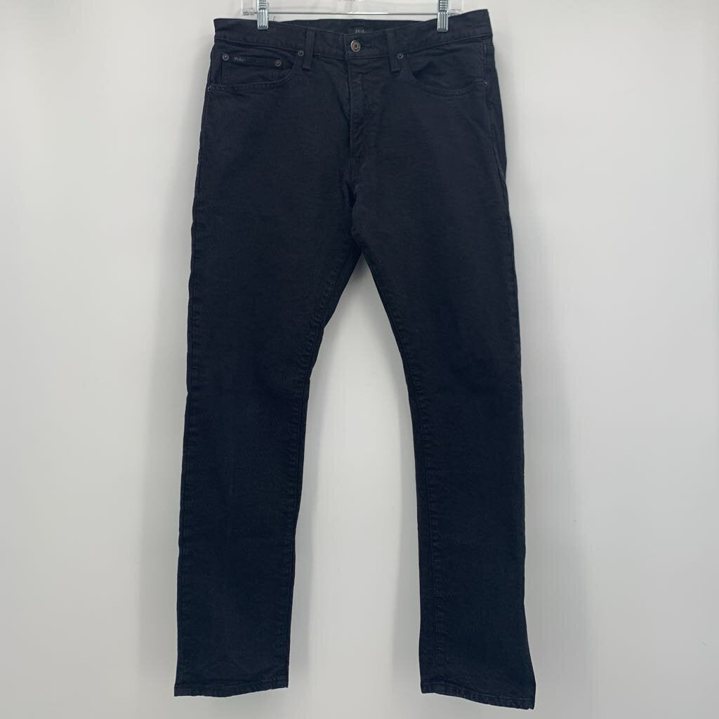 Ralph Lauren Jeans