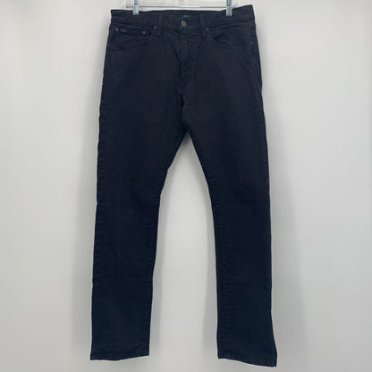 Ralph Lauren Jeans