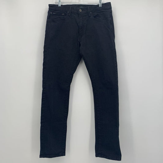 Ralph Lauren Jeans
