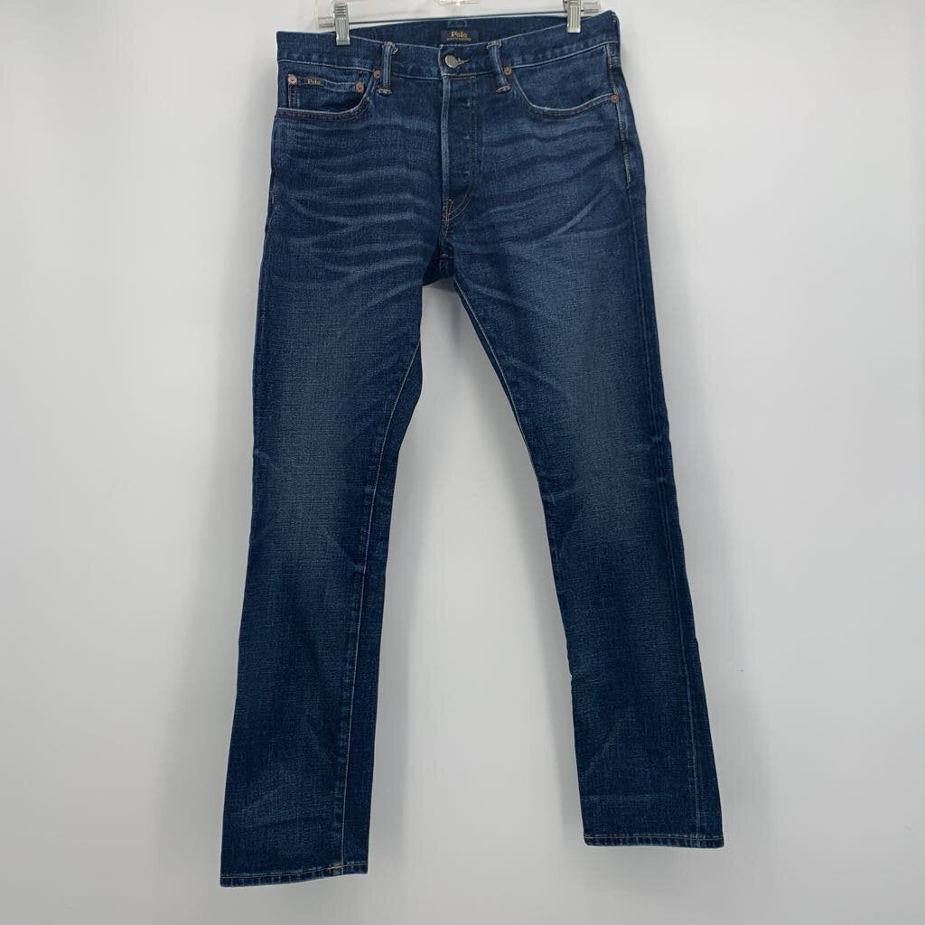 Ralph Lauren Jeans