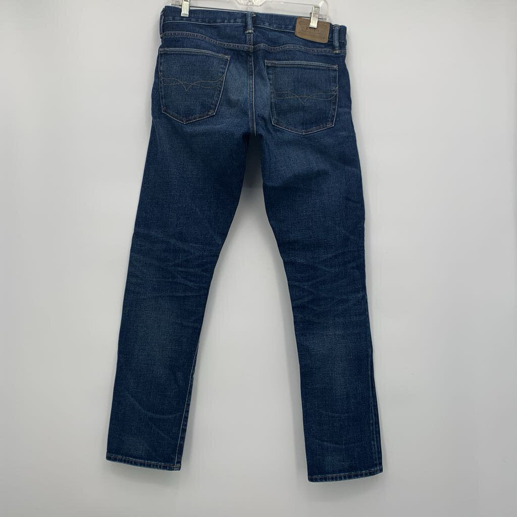 Ralph Lauren Jeans