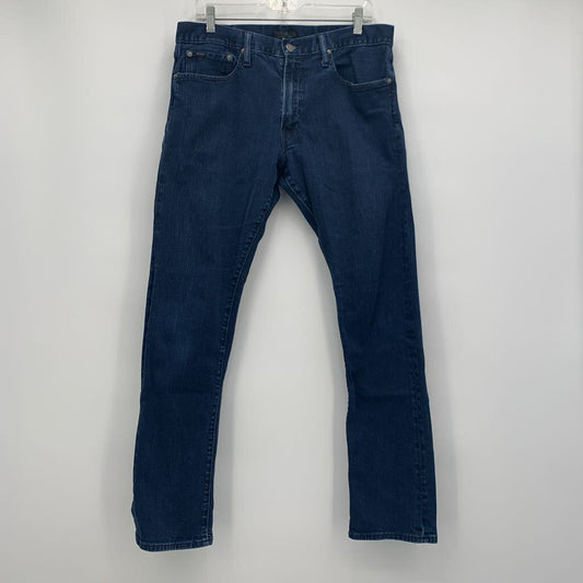 Ralph Lauren Jeans