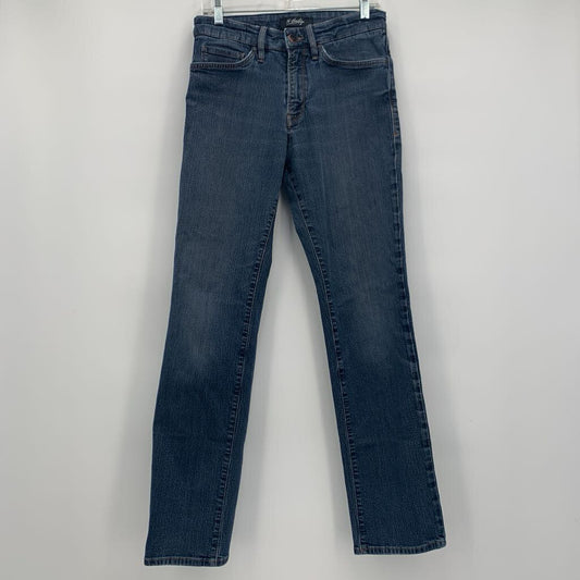 34 Heritage Jeans