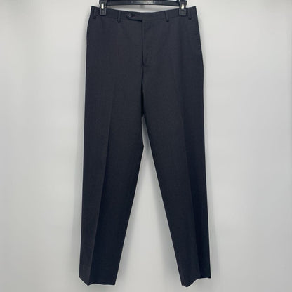 Canali Pants
