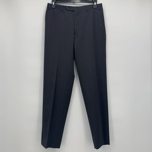 Canali Pants
