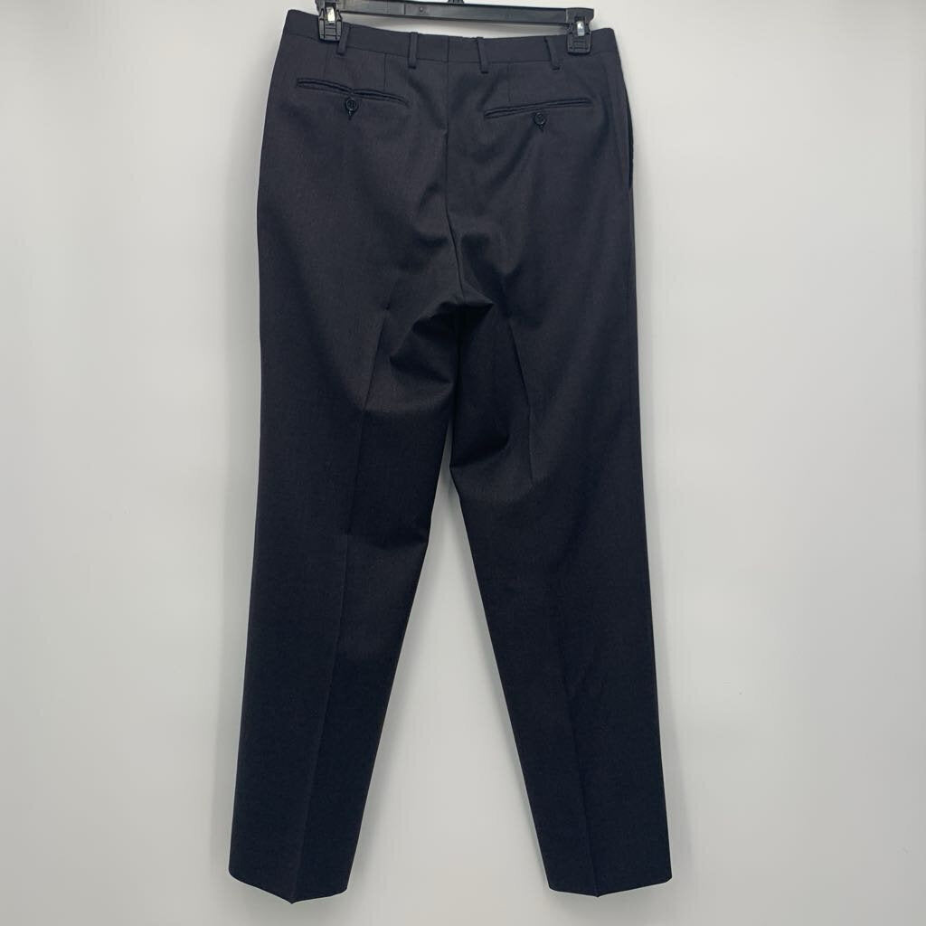 Canali Pants