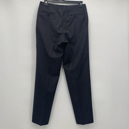 Canali Pants