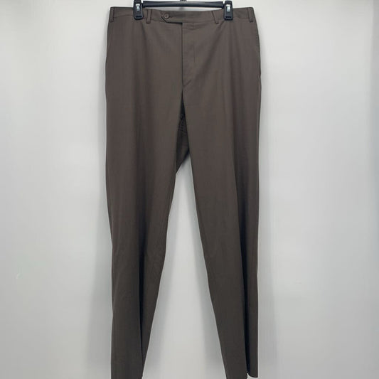 Canali Pants