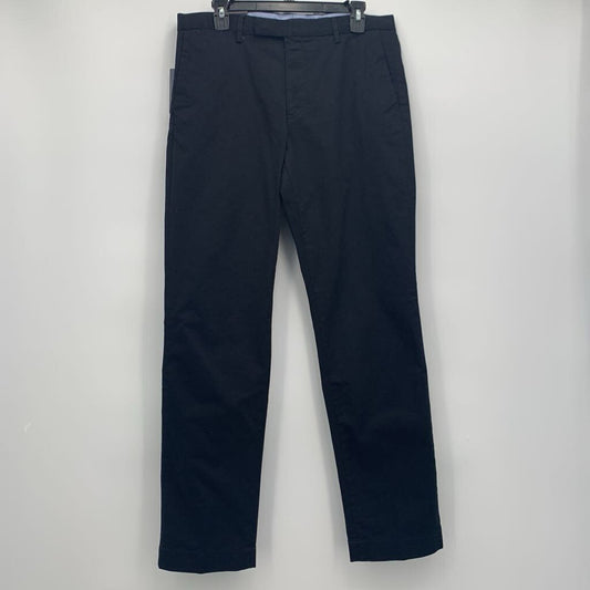 Ralph Lauren Pants -NWT