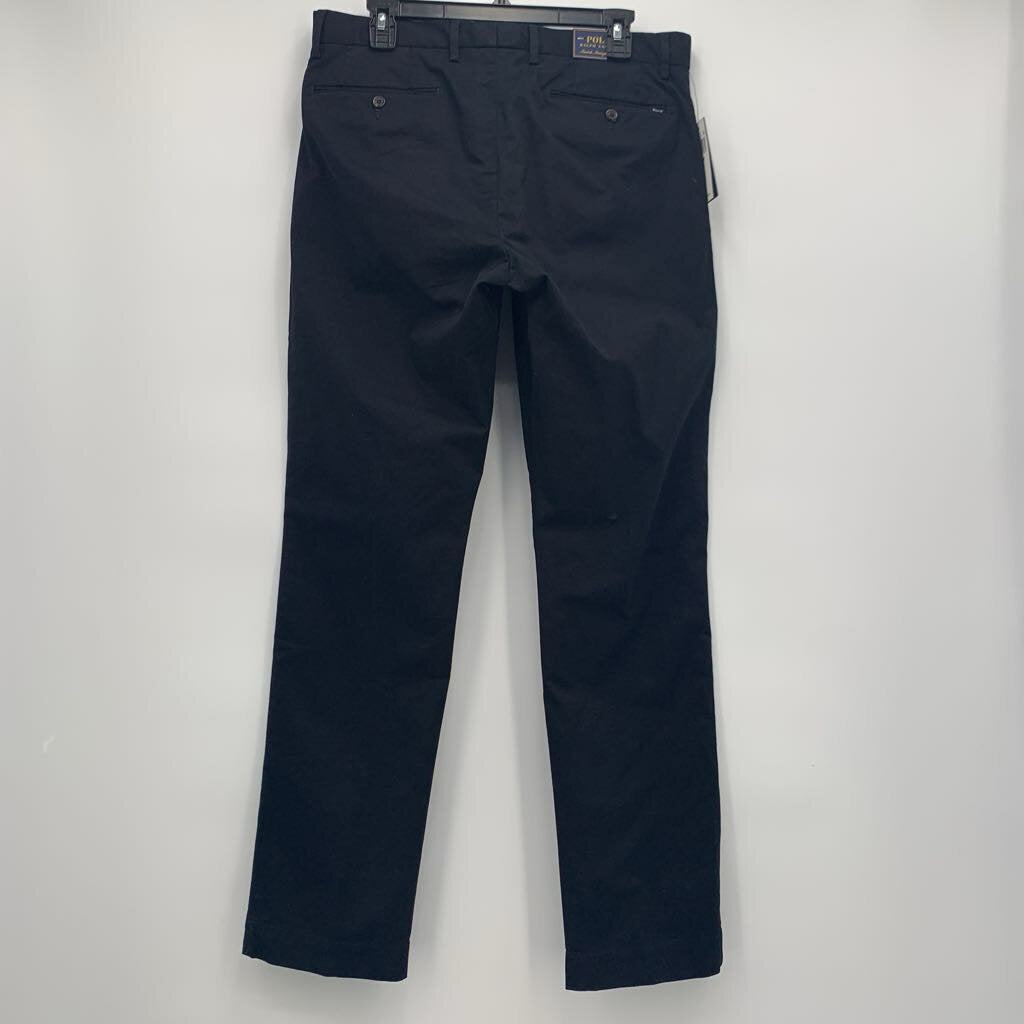 Ralph Lauren Pants -NWT