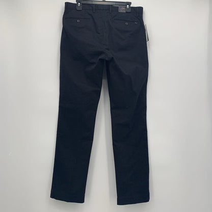 Ralph Lauren Pants -NWT