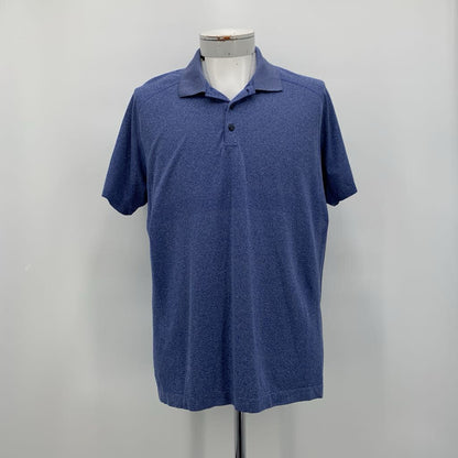 Lululemon Shirt SS