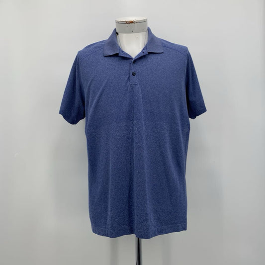 Lululemon Shirt SS