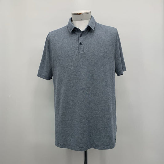 Lululemon Shirt SS