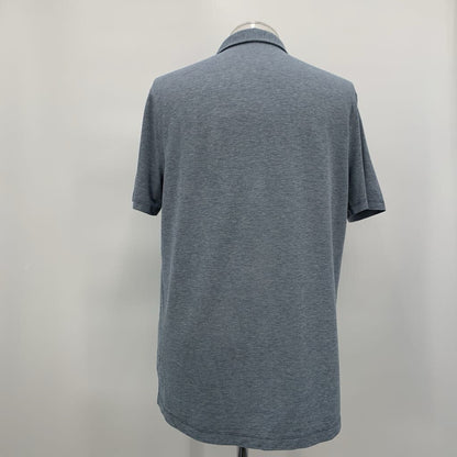 Lululemon Shirt SS