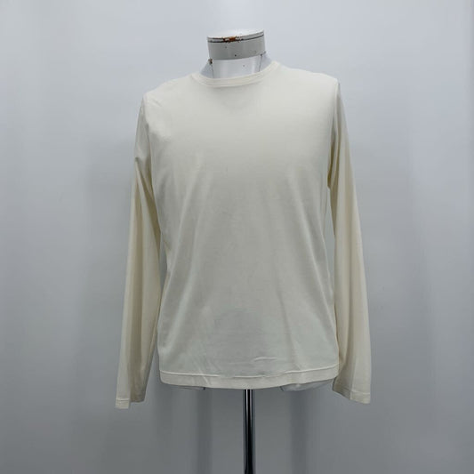 Banana Republic T-Shirt LS
