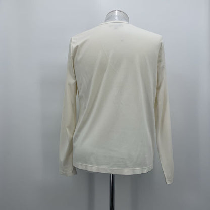 Banana Republic T-Shirt LS