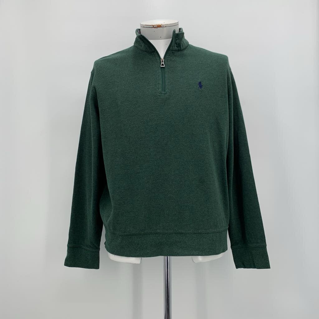 Ralph Lauren Pullover